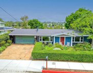 1701 Mackinnon Avenue, Cardiff-by-the-Sea image