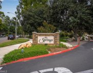 58 Streamwood, Irvine image