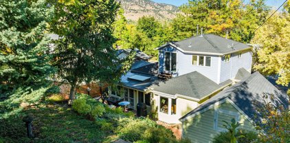 1626 North Street, Boulder