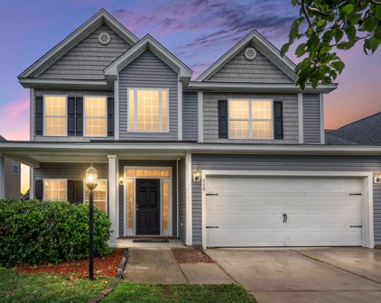 559 Crossland Drive, Moncks Corner