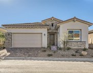 167 Cabo Cruces Drive, Henderson image