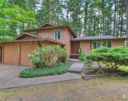 22509 45th Avenue SE, Bothell image