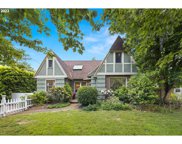 6627 SE 34TH AVE, Portland image