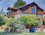 616 NW 60th Street, Seattle image