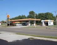2207 Morris Boulevard, Morristown image