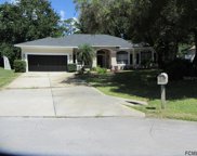154 Forrester Place, Palm Coast image