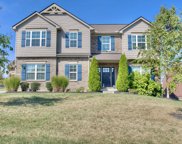 9213 Brookridge Lane, Union image