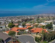 240 Calle Alta, San Clemente image