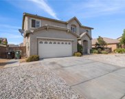 12946 Dos Palmas Road, Victorville image