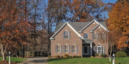 231 Franklin Oaks, Greer