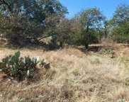Lot 802 E Granitecastle Drive, Granite Shoals image
