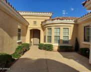 22407 N Galicia Drive, Sun City West image