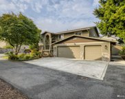 21708 45th Avenue SE, Bothell image