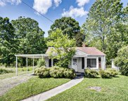 611 Tucker Street, Asheboro image