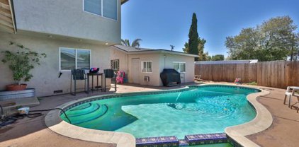 826 Ellen Lane, El Cajon