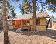 39791 Forest Road, Big Bear Lake image