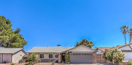 6407 Meadow Lark Lane, Las Vegas