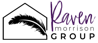 ravenmorrisongroup.com