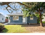 7826 SE SALMON ST, Portland image