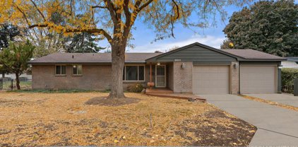 2531 N Grandee St, Boise