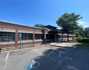 3042 Oakcliff Drive Unit 201, Doraville image
