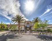 2975 American River Lane, Las Vegas image