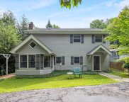 67 Campbell Avenue, Airmont image