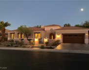 1725 Cypress Manor Drive, Henderson image