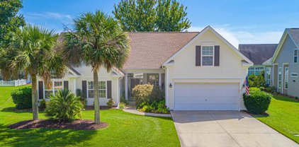 1108 Worchester Ct., Murrells Inlet