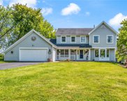 1205 Rush Scottsville  Road, Rush-265000 image
