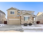 1700 Country Sun Dr, Windsor image