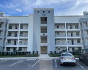 3141 Paradox Circle Unit 101, Kissimmee image
