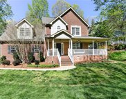 8114 Chestershire Road, Oak Ridge image