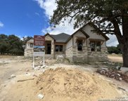 112 Timber Heights, La Vernia image