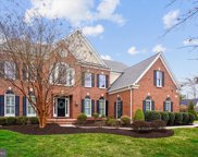 3404 Cedar Crest Ln, Fairfax image