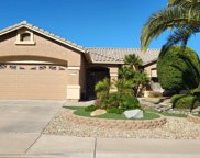17630 N Goldwater Drive, Surprise image