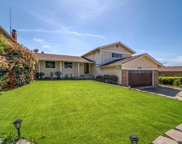 2246 Bliss Ave, Milpitas image