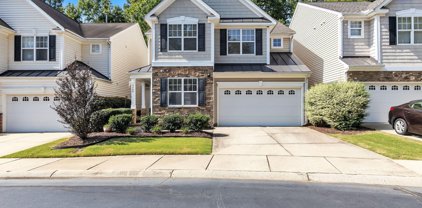 8409 Header Stone, Raleigh