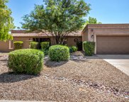 9779 E Gold Dust Avenue, Scottsdale image