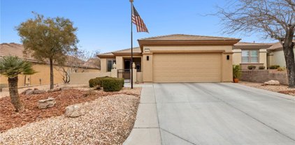 2010 Wildwood Lake Street, Henderson