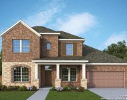 14903 Highdere Lane, San Antonio image