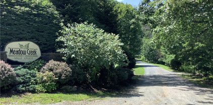 Lot 5 Lakespur Trail, Banner Elk