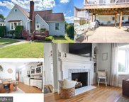2909 Linganore Ave, Parkville image