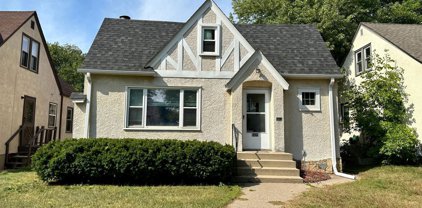 5320 38th Avenue S, Minneapolis