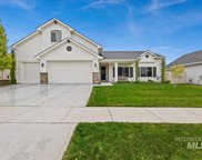 2319 S Spoonbill, Meridian image