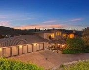 15414 Eastvale Rd, Poway image