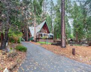 6193 Speckled Road, Pollock Pines image