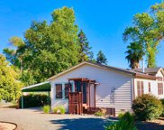 4800 Auburn Folsom Road Unit #42, Loomis image