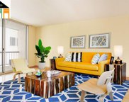 250 Whitmore St 207, Oakland image