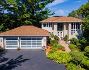 245 Canyon Road, Lake Delton image